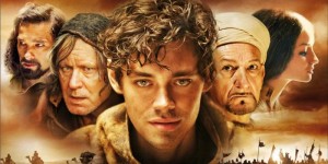 o físico philipp stolz tom payne