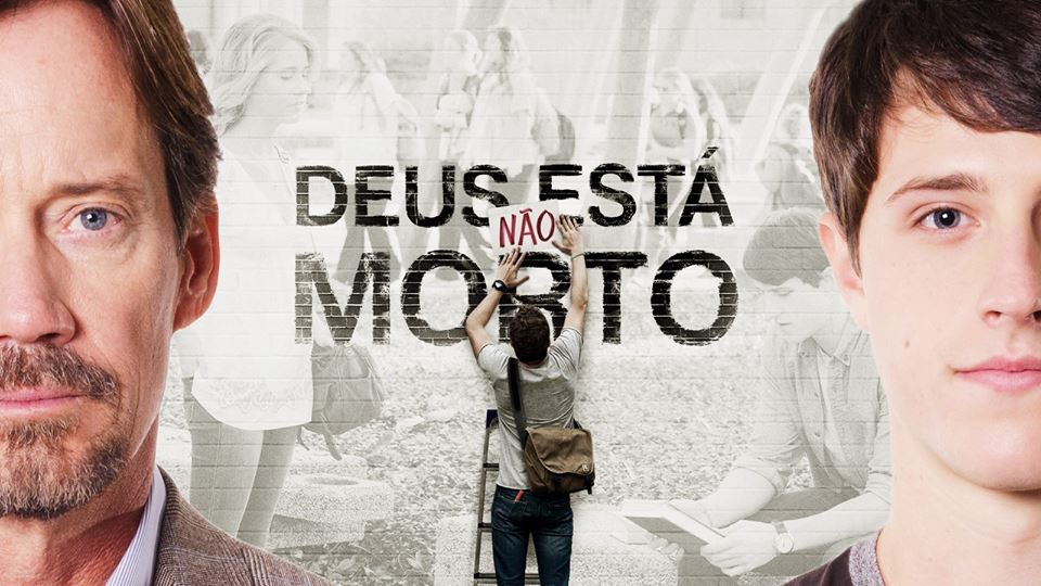 Na Ponta dos Dedos 2023 Trailer Oficial Dublado 