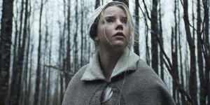 'A Bruxa': tão sinistro quanto o hype