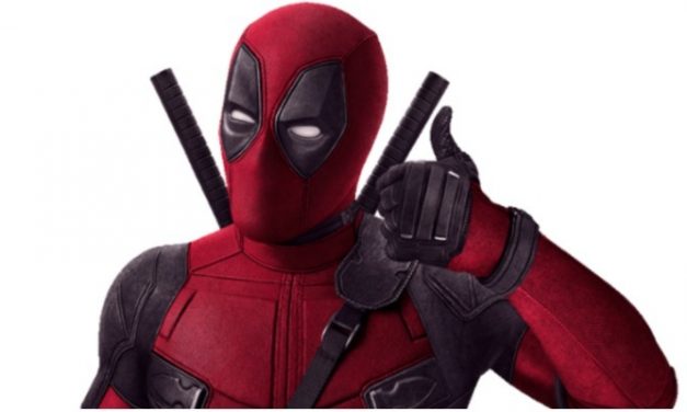 ‘Deadpool 2’ tira ‘Os Vingadores: Guerra Infinita’ do topo das bilheterias dos EUA