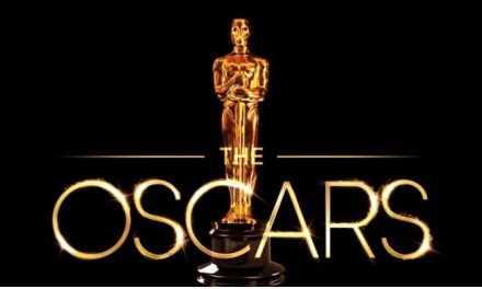Oscar 2019: assista a transmissão das indicações ao vivo