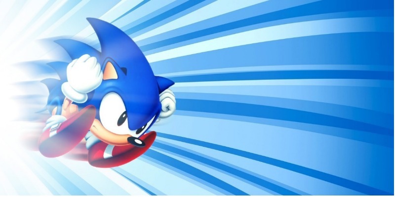 Filme do 'Sonic' ganha data de estreia nos cinemas dos EUA