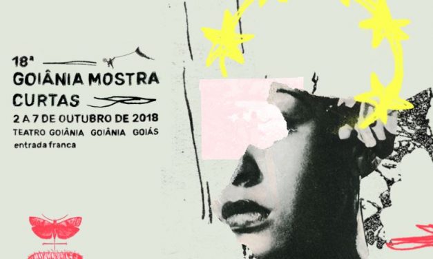Goiânia Mostra Curtas abre inscrições para Laboratório de Roteiros Audiovisuais