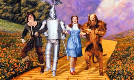 ‘O Mágico de Oz’ retorna aos cinemas de Manaus com sessões especiais