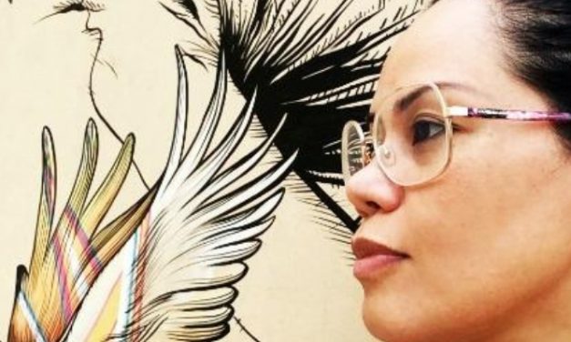 Diretora do Amazonas integra projeto nacional de filmes sobre Direitos Humanos