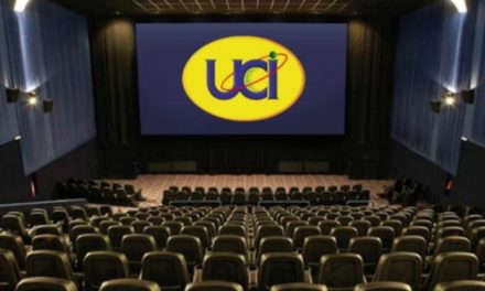 UCI no Brasil: Cine Araújo e Grupo Vila Rica assumem comando após aquisição