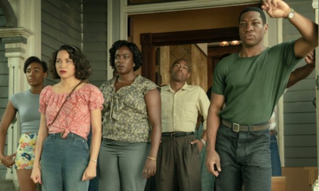 ‘Lovecraft Country’ 1×03: sem medo de experimentar ao máximo