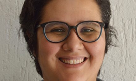 Juliana Rojas prepara série antológica sobre universo lésbico