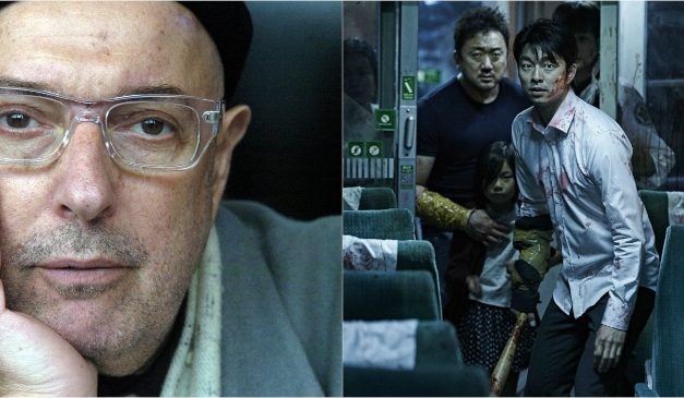 ‘Babenco’ e ‘Invasão Zumbi 2’ chegam aos cinemas de Manaus