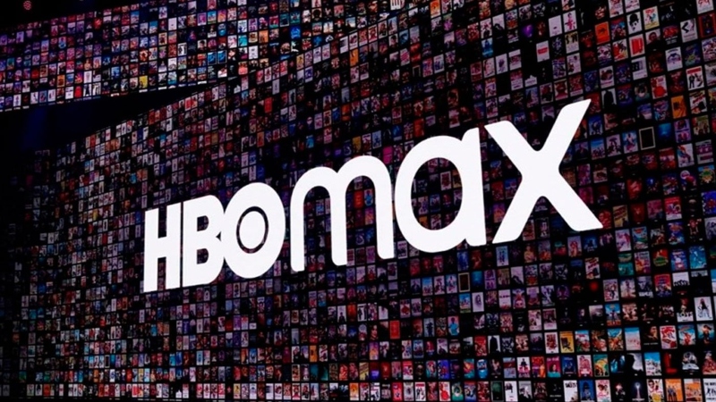 8 filmes e séries de ficção científica para assistir no HBO Max