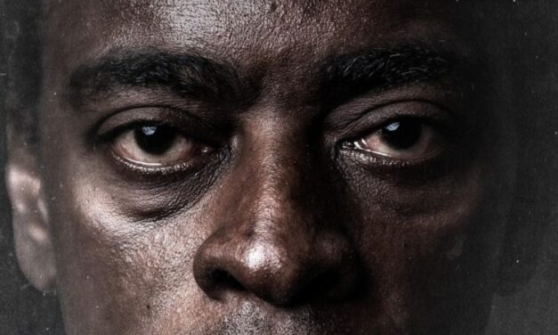 ‘Marighella’: a mítica do protagonista sobreposta ao homem
