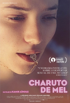 A Jaula” e “Uncharted: Fora do Mapa” estreiam no Cine Araújo