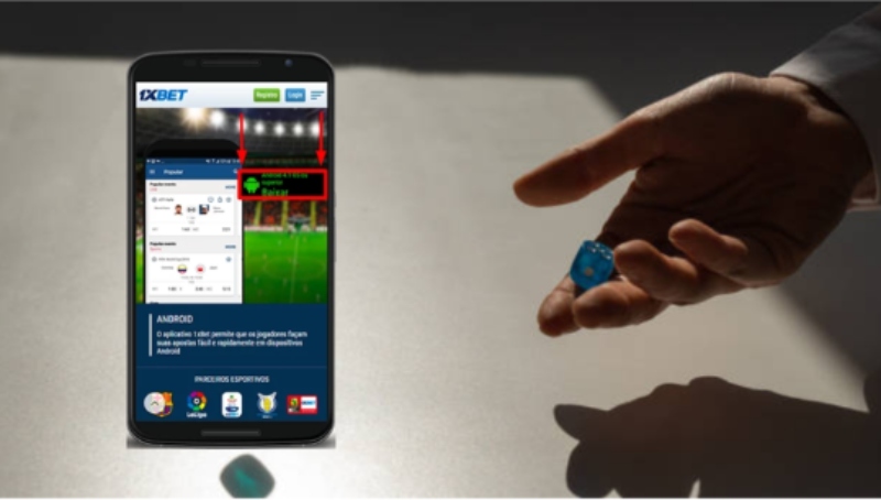 Jogo de classificação de bola versão móvel andróide iOS apk baixar