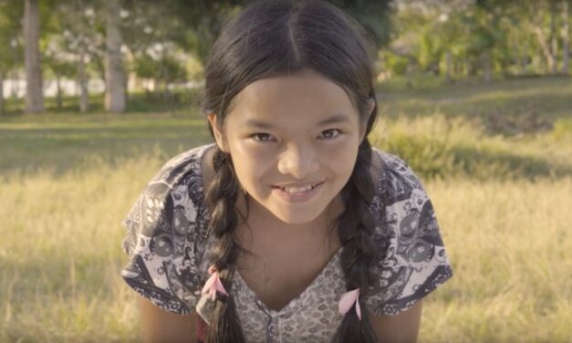 22ª Mostra de Cinema Infantil de Florianópolis seleciona amazonense ‘Filha da Mãe D´água’