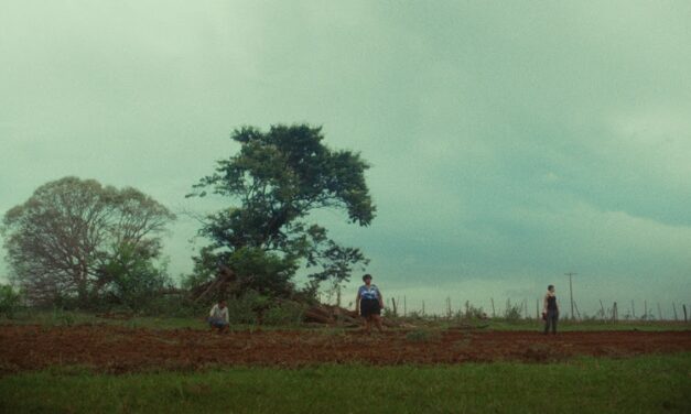 Novo filme de Juliana Rojas será lançado no Festival de Berlim