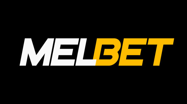 Um guia para iniciantes para começar a usar o Melbet