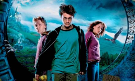Onde assistir aos 20 anos de ‘Harry Potter e o Prisioneiro de Azkaban’ em Manaus?