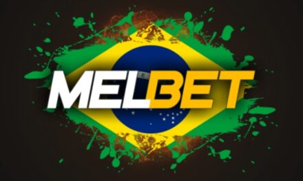 Dicas e estratégias para ganhar muito na Melbet Brasil