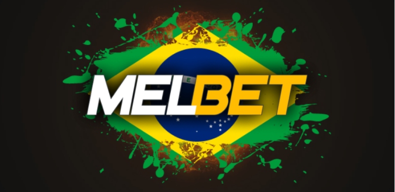 Dicas e estratégias para ganhar muito na Melbet Brasil