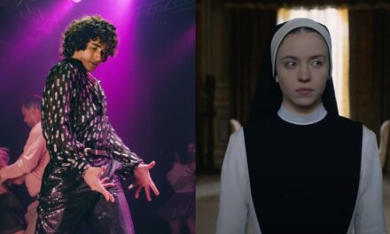 Sidney Magal e ‘Imaculada’ são as novidades nos cinemas de Manaus