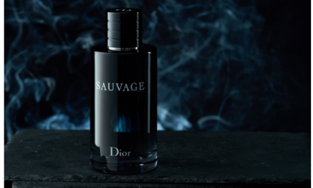 Sauvage Dior Eau de Parfum: características e diferenças com Sauvage Parfum
