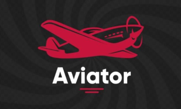 Navegando no Aviator Online: como reivindicar e usar bônus
