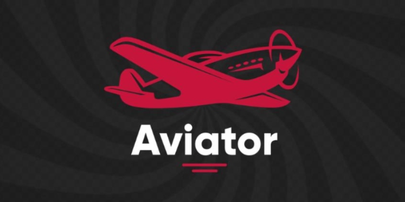 Navegando no Aviator Online: como reivindicar e usar bônus