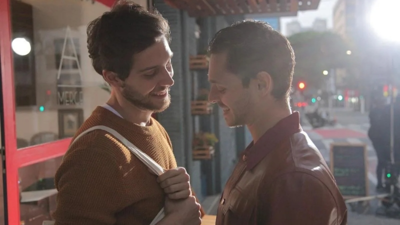 CRÍTICA | Tudo o que senti assistindo a ’13 Sentimentos’