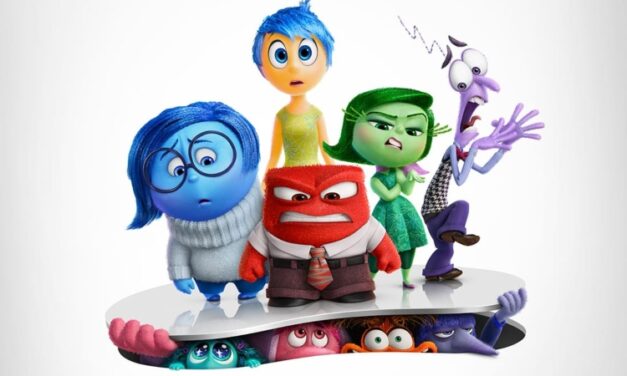 Review ‘Inside Out 2’ Repeats the Formula While Continuing to Enchant