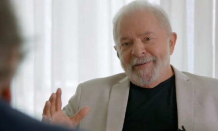 CRÍTICA | ‘Lula’: estrutura protocolar não impede documentário de emocionar