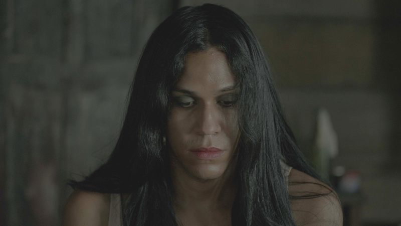 CRÍTICA | ‘A Filha do Pescador’: a dura travessia pela reconexão dos afetos