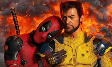 CRÍTICA | ‘Deadpool & Wolverine’: filme careta fingindo ser ousado