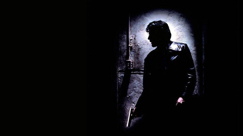 CRÍTICA | ‘O Pagamento Final’ (1993), de Brian de Palma