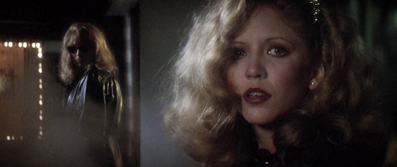 CRÍTICA | ‘Vestida Para Matar’: a magnética orquestração de som e imagem de Brian de Palma