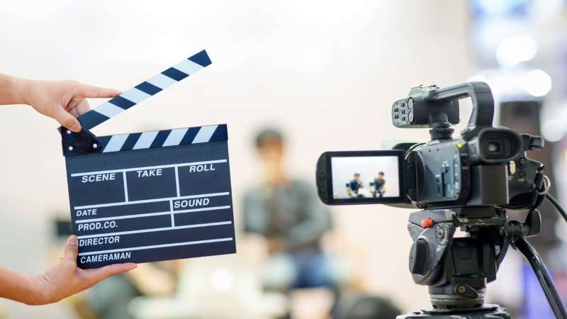 Oficina avançada de produção de cinema está com inscrições gratuitas abertas em Manaus