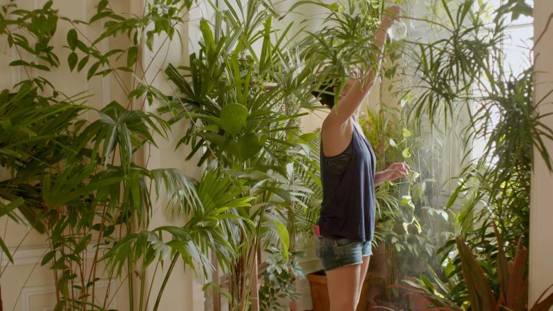 CRÍTICA | ‘Um Dia Antes de Todos os Outros’: drama naturalista não supera pecha de inofensivo