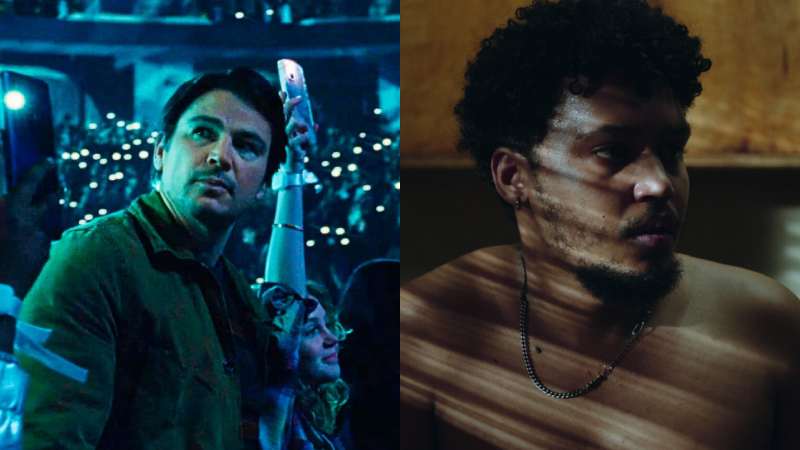 ‘Armadilha’ e ‘Estranho Caminho’ são destaques em semana cheia de estreias nos cinemas de Manaus