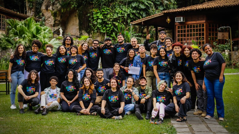 Manaus recebe projeto Cinema em Movimento – Circuito Universitário a partir de agosto 