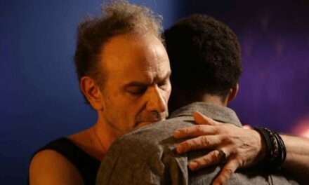 CRÍTICA | ‘De Pai Para Filho’: dramédia rasa com ares de novela