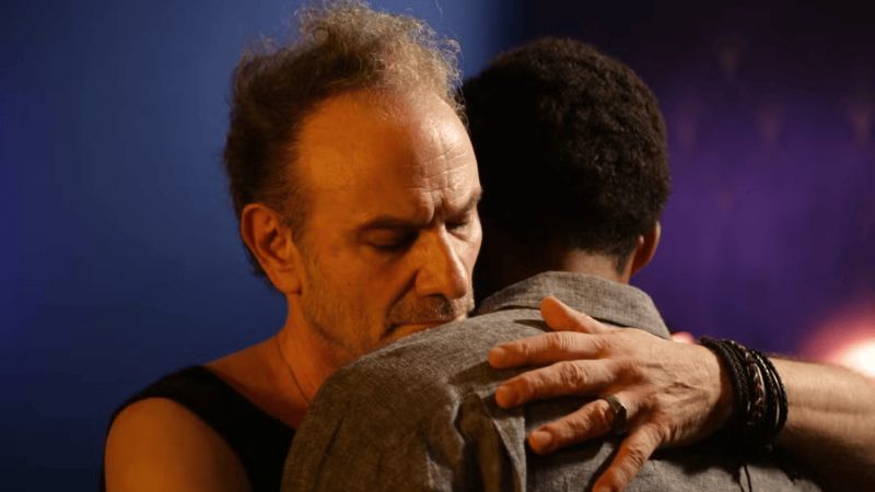 CRÍTICA | ‘De Pai Para Filho’: dramédia rasa com ares de novela