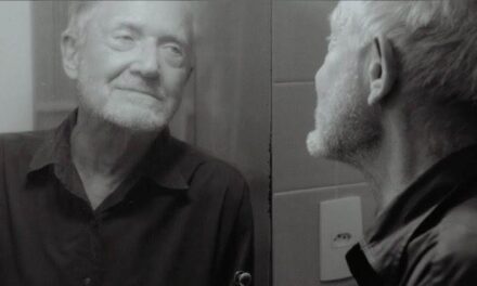Mostra em homenagem a Jean-Claude Bernardet começa neste sábado em São Paulo