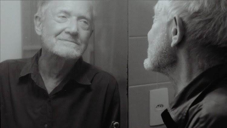 Mostra em homenagem a Jean-Claude Bernardet começa neste sábado em São Paulo
