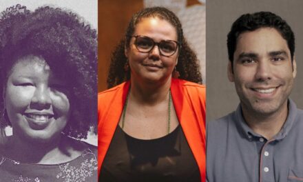 Lab Amazônias anuncia professores em último dia de inscrições