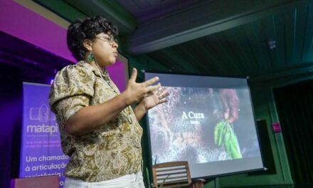 Lab Amazônias abre inscrições gratuitas para histórias de ficção de Manaus