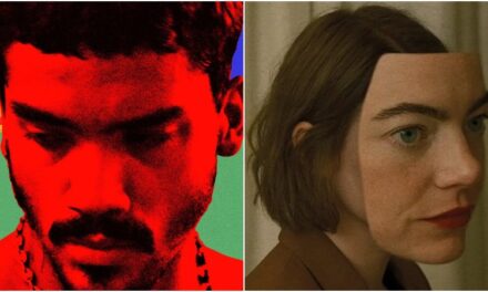 Sucessos de Cannes, ‘Motel Destino’ e ‘Tipos de Gentileza’ são novidades nos cinemas de Manaus