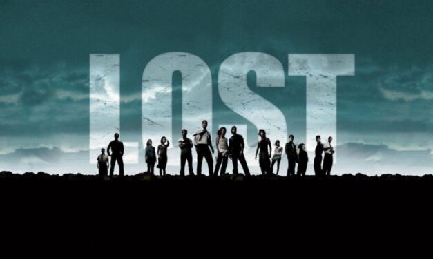 O Fenômeno ‘Lost’: As Razões para todo sucesso da Série