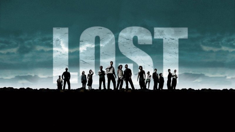 O Fenômeno ‘Lost’: As Razões para todo sucesso da Série