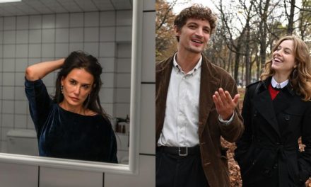‘A Substância’ e Woody Allen são novidades nos cinemas de Manaus