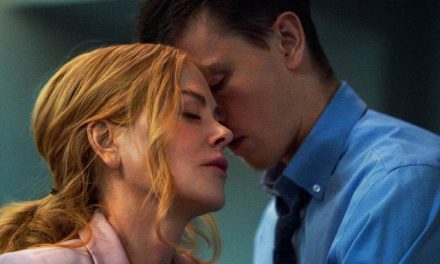‘Babygirl’: o sexo no meio da dominação capitalista e patriarcal