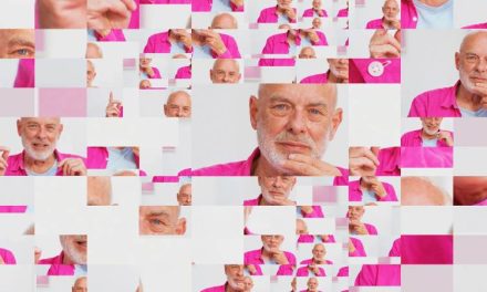 ‘Eno’ e a versão digital da estética dos sonhos